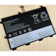 ASM 45N1748  FRU 45N1749  45N1750 45N1751 2ICP6/50/70-2  Battery For Lenovo ThinkPad Yoga 11E