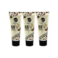 MEIYA BB CREAM FOUNDATION