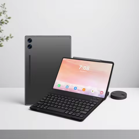 2025 Pad 9 Pro Tablet Android 15 22GB+2T Tablette Snapdragon888 Tablet PC 10000mAh Original Global V