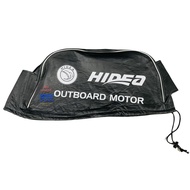 ORIGINAL HIDEA OUTBOARD TOP COWLING COVER FOR 20HP