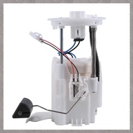 [M G L O] 77020-06191 Fuel Pump Assembly for ES240 HV ACV40 ACV41 AHV40 GSV40 7702006191 Replacement