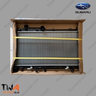 KOYORAD หม้อน้ำ ซุบารุเอ็กซ์วี Subaru XV 2.0 i-P ปี12-17 / R19091.664K45111-FJ0002P31010