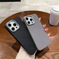 Premium Case iPhone 16 Pro Max ST02