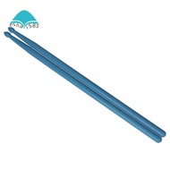 Drumsticks for Workout Classes,Drum Sticks, Strong and Light Weight Design Make A Fun Addition to An