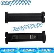 [臺灣熱銷]東芝TEC B-452 462TS SA4TMP BA410T條碼標簽機碳帶軸回收供應軸