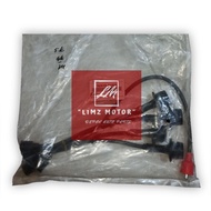 Toyota Kijang 5K & 7K Carburetor Spark Plug Cable