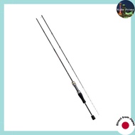 Gamakatsu Gamachinu Ikada Competition Fine Master M-1.5