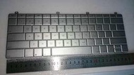 (免運)原裝VIZIO CT14 CT14T A2 A4 A5 筆電壞的鍵盤當零件賣,整個賣268