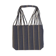 [DALTON] Bag HAMMOCK TOTE Navy
