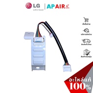 ( Promotion+++) คุ้มที่สุด LG รหัส EBR65245001 PCB Assembly Display แผงวงจร แผงรับสัญญาณ รีโมท คอยล์