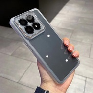 Xiaomi 15T 14T 13T 12T 11T Pro Casing Xiaomi 12T 12 13 Pro Casing Xiaomi 11 Lite 5G NE Casing Full C