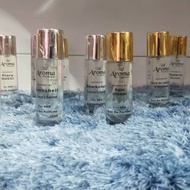 35ml untuk lelaki 1milion paco rabanne bau mcm perfume mahal mesra solat