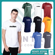 molten basketball jersey referee penagadil baju bola keranjang futsal fiba nba stephen curry kobe br