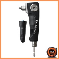 ANEX L-Type Adapter, Heavy-Duty Type (Fits All Sizes) AKL-600 [A Durable Model for Use in Tight Spac