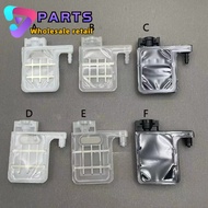 1pcs eco damper for dx5 dx7 tx800 DX11/XP600/Roland /SJ1000/1045 / SP540i /RS540 printer damper dump