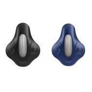 【Life and Movement】Electric Pelvic Floor Muscle Trainer Exerciser Hip Strengthener Exercise Tools Er