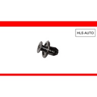 HONDA ACCORD SV4,CIVIC SO4 BUMPER CLIP