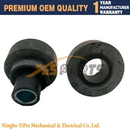 1pc 99-3649 93-4060 Vibration Engine Mounts for Thermo King TriPac/Tri-Pac APU