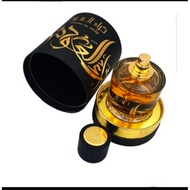 THARA AL OUD PERFUME Eau De Parfume 100 ml by Ard Al Zaafaran