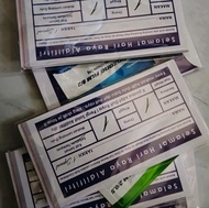 Penawar Rawat Ketagih Ketum Suboxone (Blue)