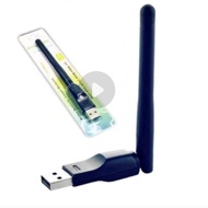 wifi adapter usb wifi adapter for pc wifi dongle for pc wifi dongle