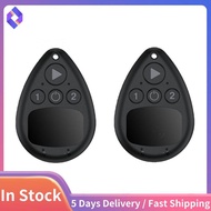 Wireless Screen Clicker Mobile Screen Clicker Mobile Phone Automatic Connecter Page