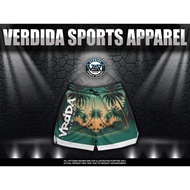 2026 New V3 Short Sleeve Basketball Sport Jersey Polyester Breathable High Quality Unisex Athletic T