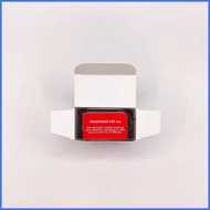✷ ≅ ═ Superdose Hypnotize Extrait De Parfum | Hypnotic Poison