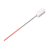 [Leipupa] Cupping Torch Practical Lightweight Cupping Therapy Ignition Tool Traditional