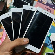 lcd oppo f1f dan lcd neo 7 original 100 persen copotan hp