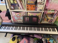 MIDITONE 電子琴連琴架