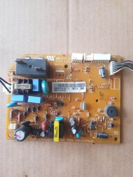 MODUL PCB AC LG JETCOOL EBR37376101 1/2PK-1PK ORIGINAL