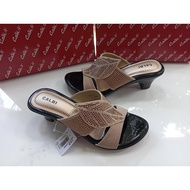 5cm party sandals CRX 3711 Calbidaun