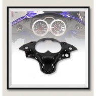 SRL LAGENDA 115Z /ZR HANDLE LOWER METER COVER INNER