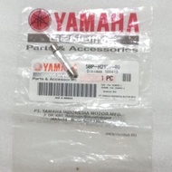 Fuse Tube 15A Yamaha Scorpio 5BP-H2151-00