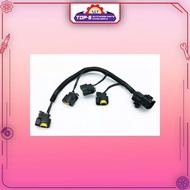 COIL EXTENSION WIRING / COIL WIRE (KIA FORTE 1.6 / ELANTRA MD 1.6 / RIO UB) > 27350-2B000