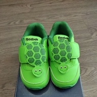 R Royal CL Jog 2.0 KC Shoes 100033302