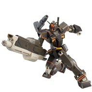 Bandai HG 1/144 Heavy Gundam Plastic Model Kit from "Mobile Suit Gundam THE ORIGIN MSD" (Hobby Onlin