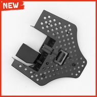 【NEW】FOR roborock   FOR p20   FOR sultra  G30U G30Space Water Tank Filter Mesh