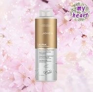 Joico K-PAK Reconstructor Deep-Penetrating Treatment 1000 ml เคราติน No.3