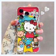 for Samsung Galaxy S26 S25 Edge S25+ S24+ S23+ S22+ S21+ S20+ Plus Ultra FE S10 Lite S10+ S10e S7 ed