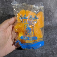 Gula Batu Kuning Cap Tawon