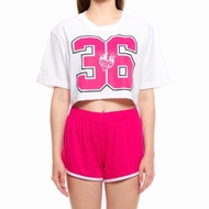 Shirt Set 36 Wanita