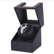 Winder for Automatic Watches High Quality Motor Shaker Watch Winder Holder Automatic Mechanical Watc
