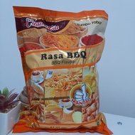 Bumbu Tabur Rasa BBQ Barbeque Kemasan 1Kg / Bumbu Bubuk / Seasoning Powder
