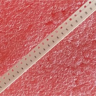 SMD 0603 620 ohm Resistor per 10 pcs