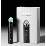 MEDICUBE AGE R BOOSTER PRO 6 IN 1 ORIGINAL FROM KOREA