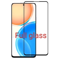 Samsung A26 A36 A56 Full Tempered Glass Screen Protector