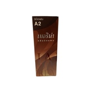 Hair Dye Cream Berina A2 (Berina)