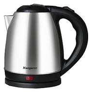 Bình đun siêu tốc Kangaroo KGWK15I2 - Hàng chính hãng